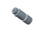 M12L-05BFDB-SL7001