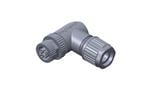 M12L-05BFDB-SR7001
