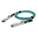 MC220731V-005-C