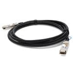 MCP1600-C001E30N-C