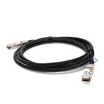 MCP1600-C01AE30N-C