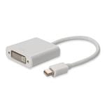 MDISPLAYPORT2DVIW-C