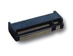 MDT400M01001VT