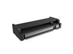 MDT350M01001VT