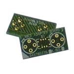 MICS-SMD-PCB5