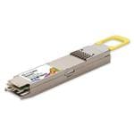MMS4X00-NM-C