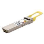 MMS4X00-NS400-C