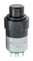 NX304AB1B-01