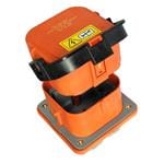 MSDM3502 / 디바이스마트