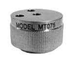 523-MT075