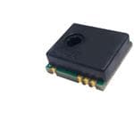 MTS360G2-2AA-C0002-ERA360-05K