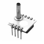 Board Mount Pressure Sensors 50 PSI Differential