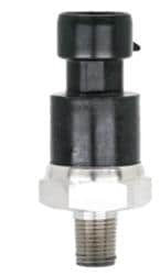 P52-750-S-2A-D-4.5V-000-000