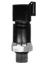 P52-750-S-2B-P-4.5V-000-000