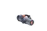 EV Connectors POWERLOK 14MM G2 1POS STRAIGHT PLUG FOR 95MM  X KEYING WITHOUT HVIL
