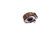 PSC10RV60-104A0505-PM