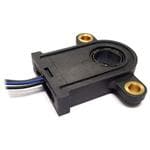 531-PST360G21ERA365K