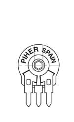 531-PTC10MV11224A202