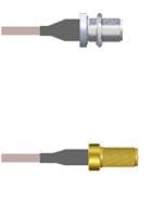 Q-1U0710005060i