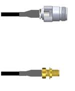 Q-2002W0003096i