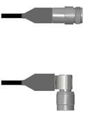 Q-290500013120i