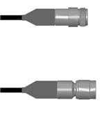 Q-290760013024i