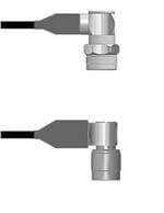 Q-2B0500013108i