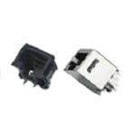 фото RJE061881120 со стока