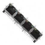 фото RJHSE-5381-04 со стока фото RJHSE-5381-04 со стока