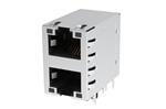 RJMG214K16130CR