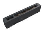 MDT350M02001VT