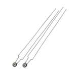 527-RL1009-582097S64