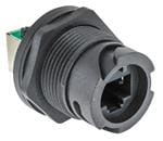 523-ROP5SPFFHTCU7001