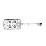 523-S555500FFFF0SB02