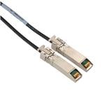 523-SFNDCCGJ28GB003M