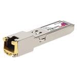 SFP-1G-T-DE-C