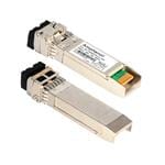 523-SF-SFPOPTIKIT015