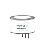 SGX-CO-MINI