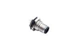 SM12A-12PMMP-SF8001