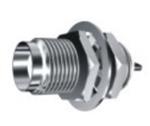 SMA1234005