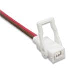 523-SSL11J2LJ0B22A04