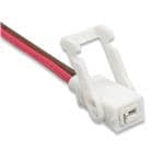 523-SSL11J2LJ0W22A04