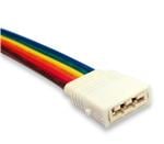 523-SSL11J6LJ0022A02