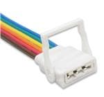 523-SSL11J6LJ0B22A06