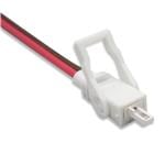 523-SSL11P2LP0B22A06