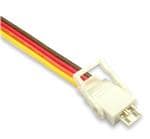 523-SSL11P4LP0B22A04