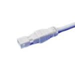 523-SSL12J2LJ0018F01