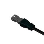 523-SSL12J2LJ0018H01