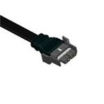 523-SSL12P4LP0M18H01