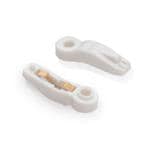 523-SSL13D1S00000001